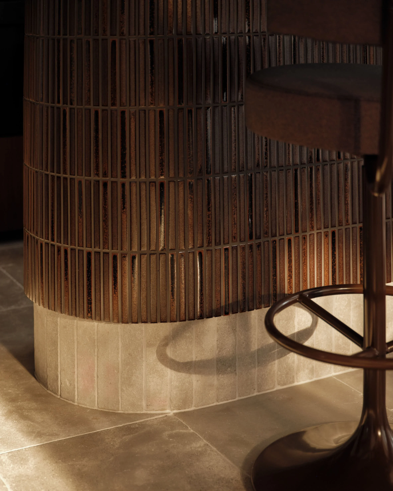 Studio PULP丨1960年代的精致曲线-25