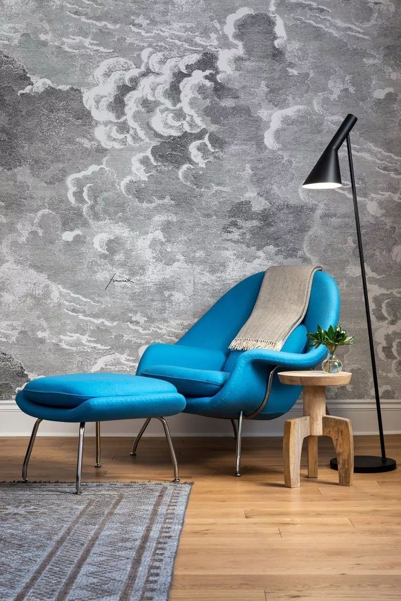 加拿大硅谷“沃尔帕酒店” | 历史与现代的完美融合-13