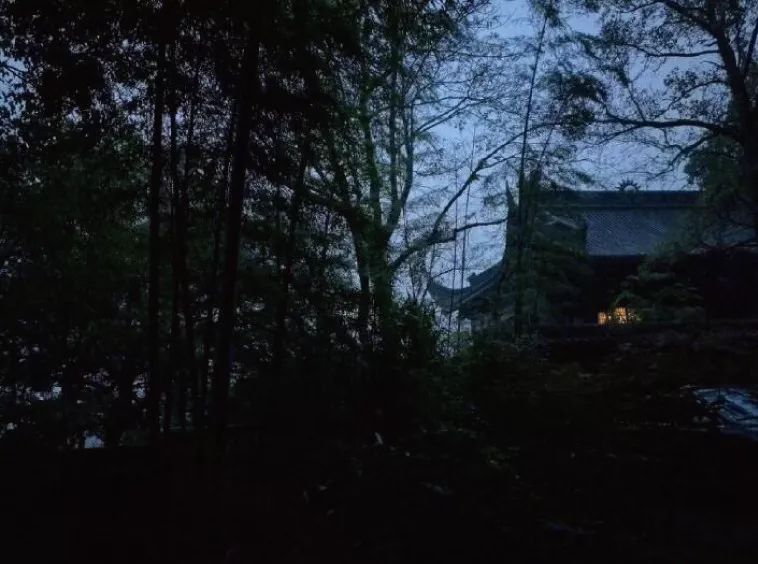 闲暇时光,品读八月的诗与远方-120