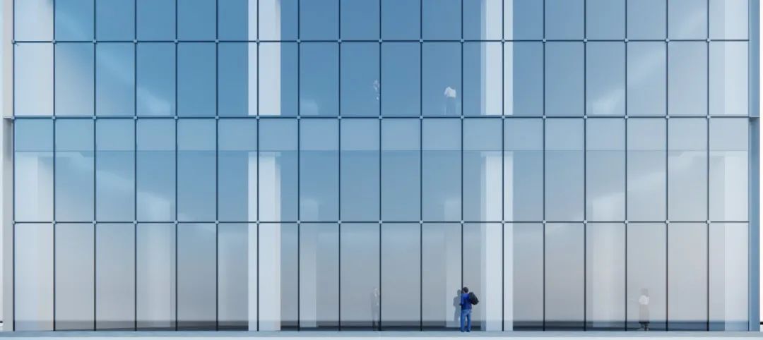 杭州互联网科技企业总部丨中国杭州丨都设immaterial studio-41