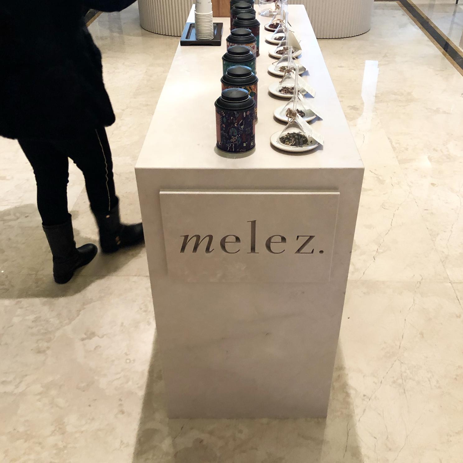 MELEZ FOUR SEASONS -5