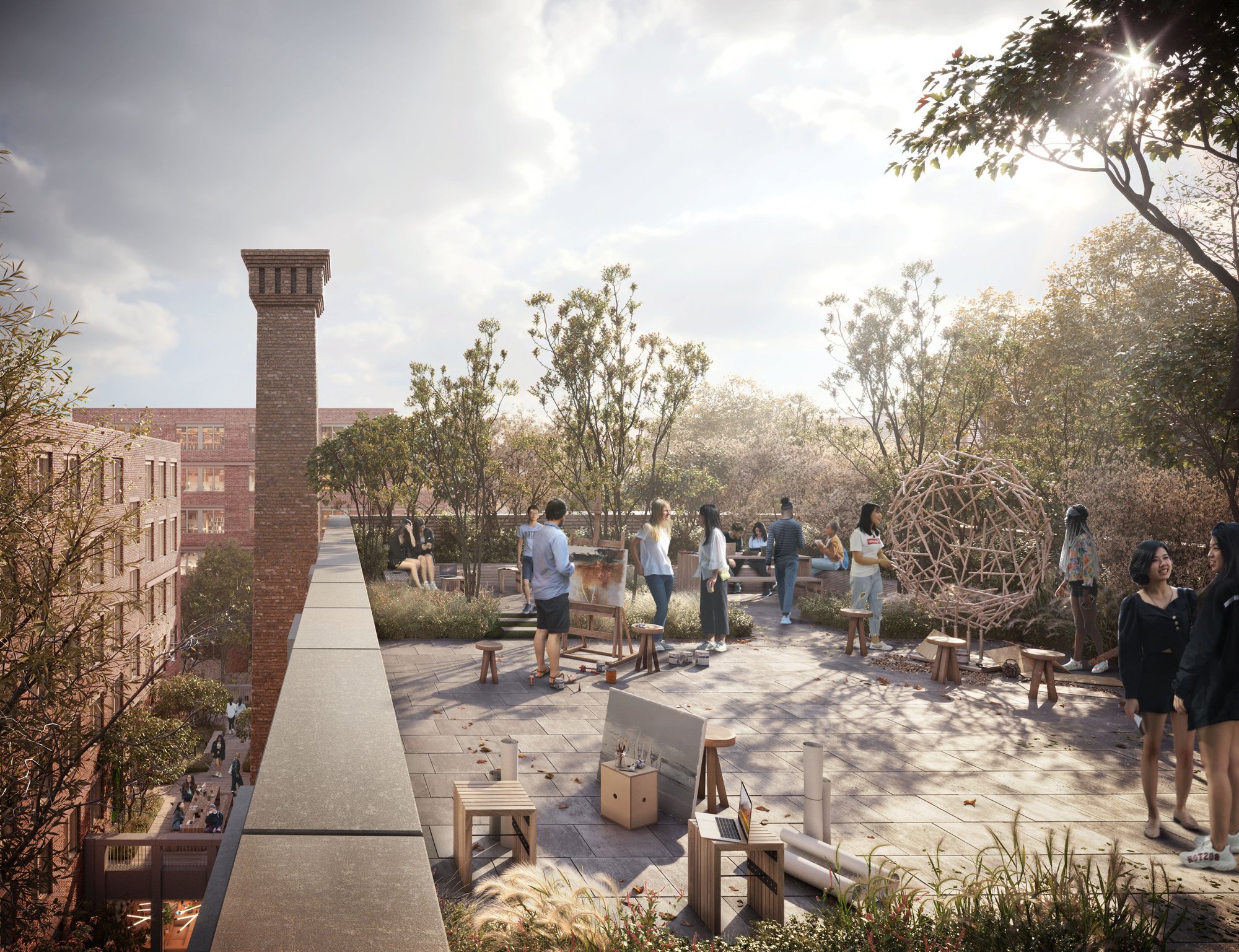 丨Henley Halebrown-38