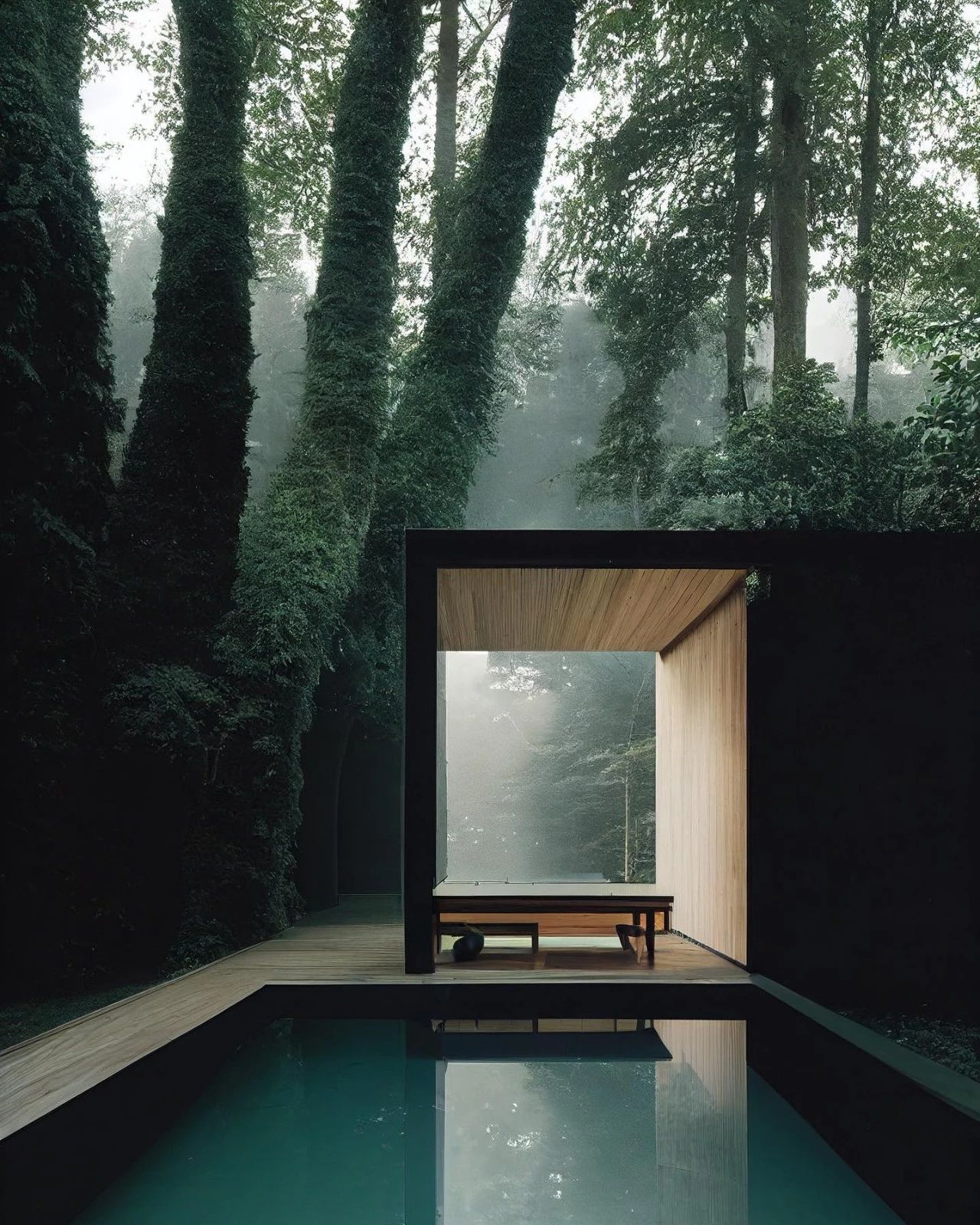 Studio Arkhagen 建筑设计丨希腊-41