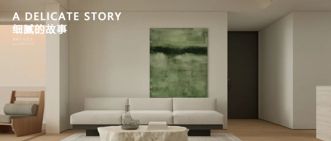 北城梁筑 · 泉州海韵山居丨中国泉州-150