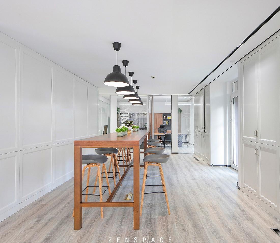 
人文温度——Humanity -12