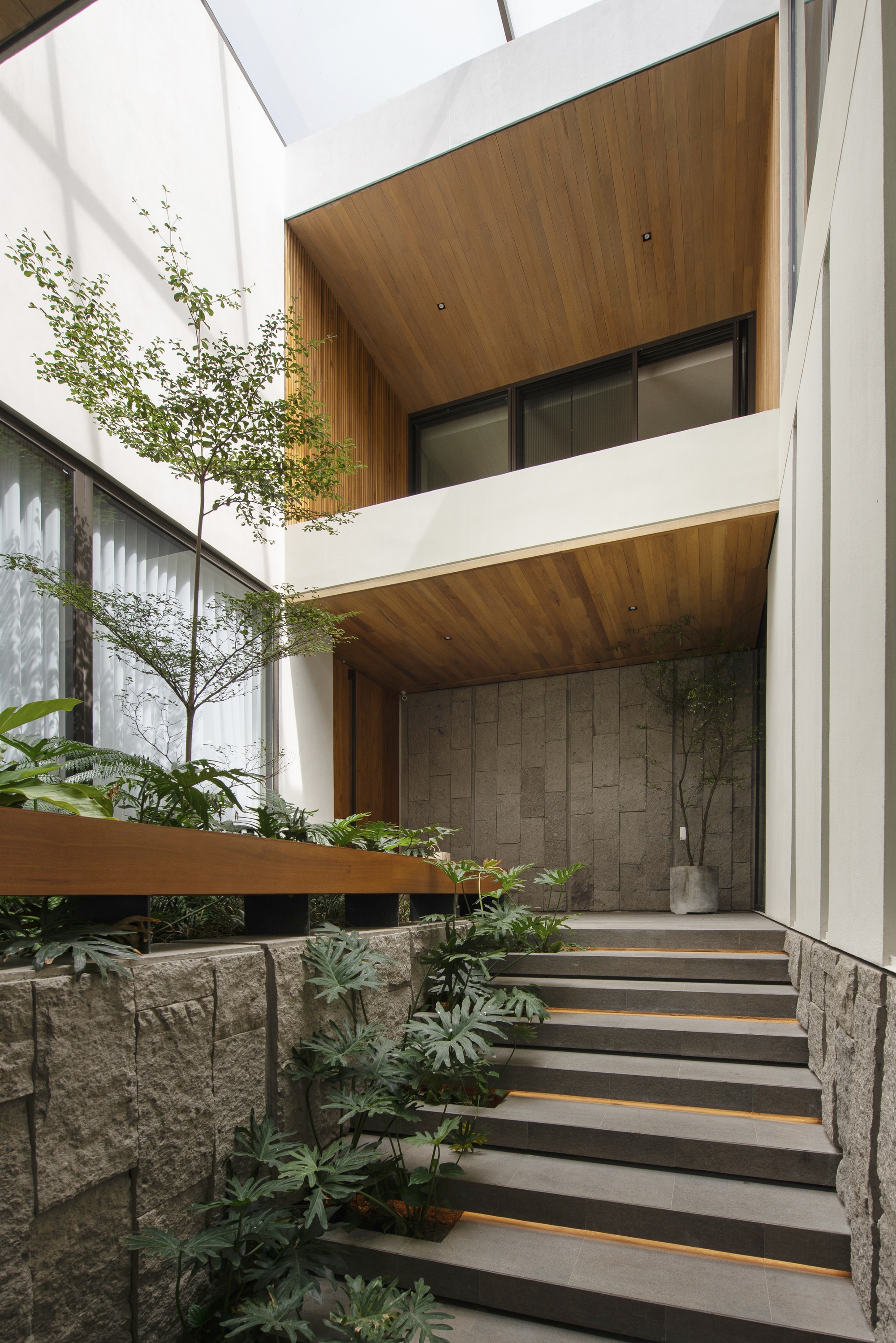 屏幕之家丨菲律宾丨PXP Design Workshop Co-18