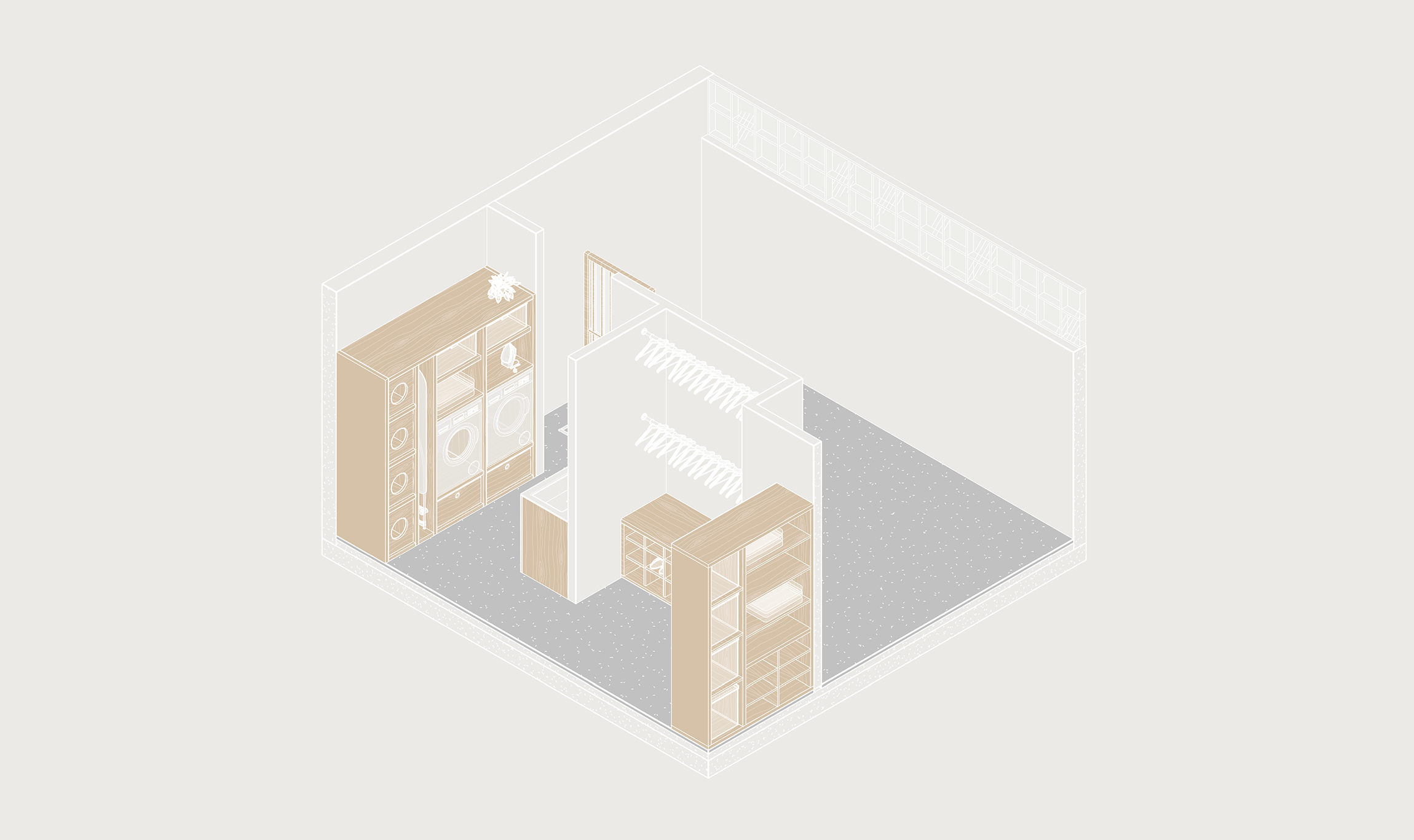 KV住宅丨乌克兰基辅-112