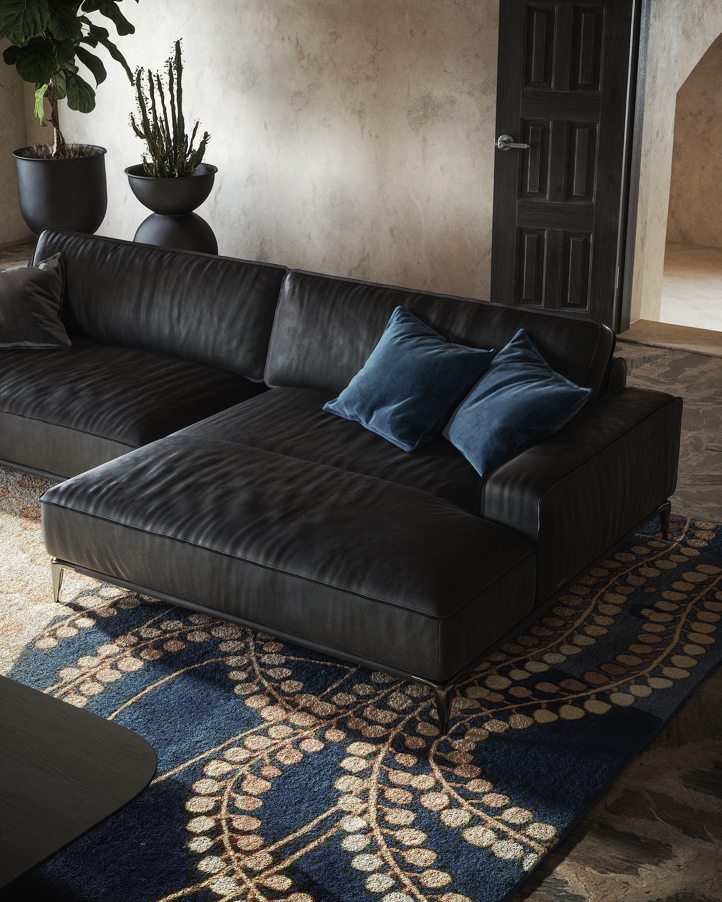 炉石传说丨美国佛蒙特丨Damir Fattakhov-26