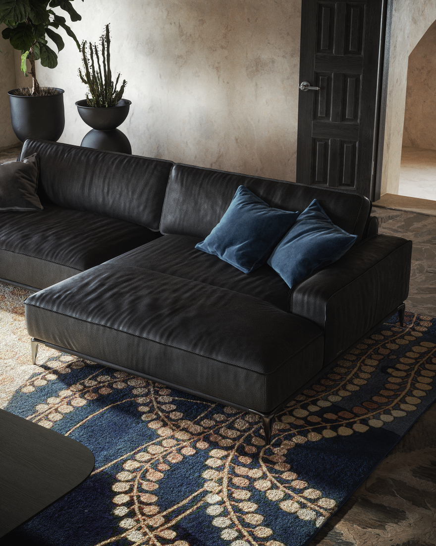 炉石传说丨美国佛蒙特丨Damir Fattakhov-26