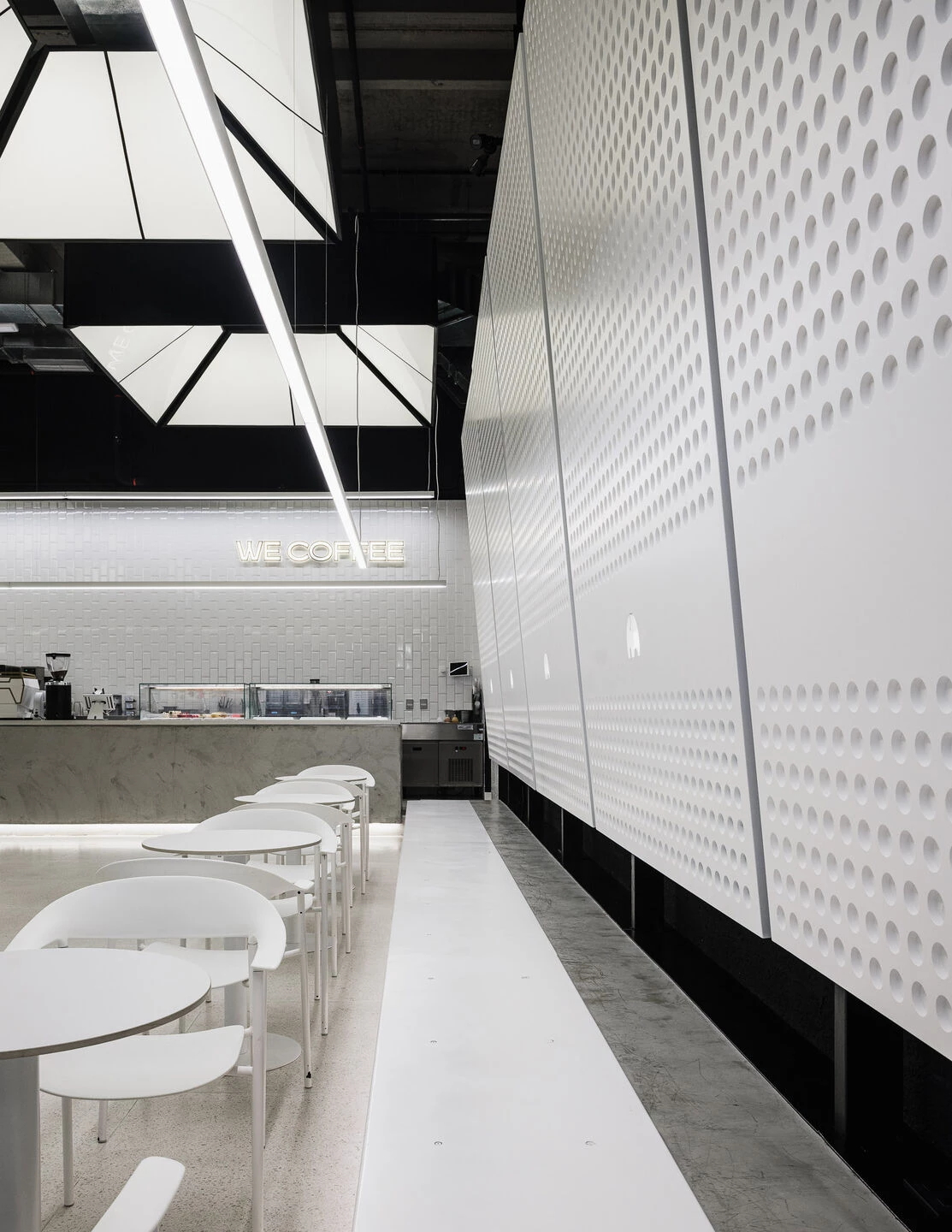 我们咖啡阿纳利亚·佛朗哥丨巴西圣保罗丨JPG.ARQ-24