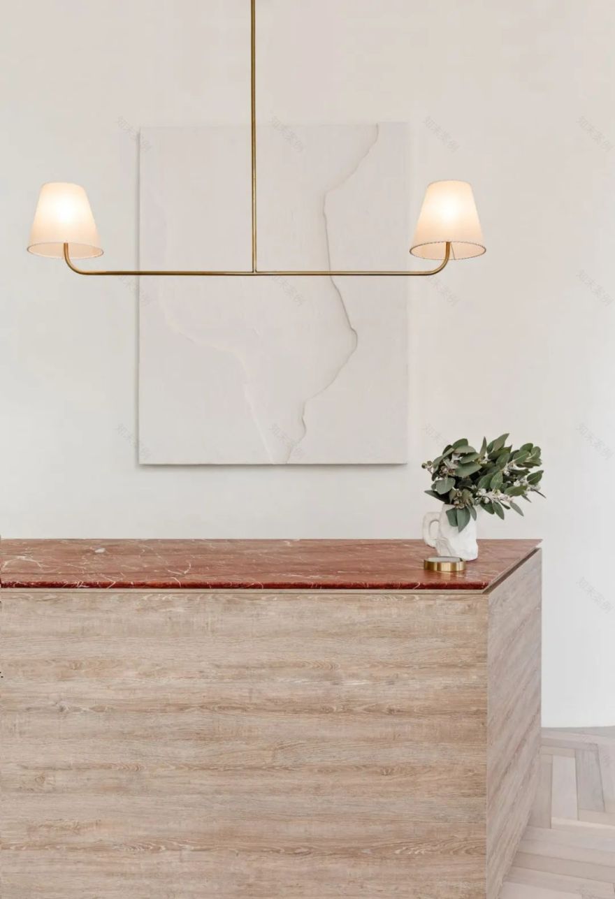 悉尼Upper North Shore住宅丨澳大利亚悉尼丨Phoebe Nicol Studio-165