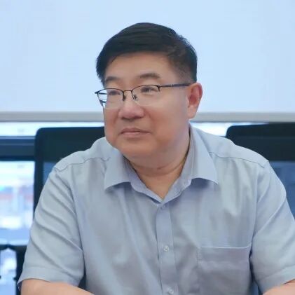 深化合作交流共谱发展新篇|上海社会主义学院赴建设咨询进行考察与交流-25