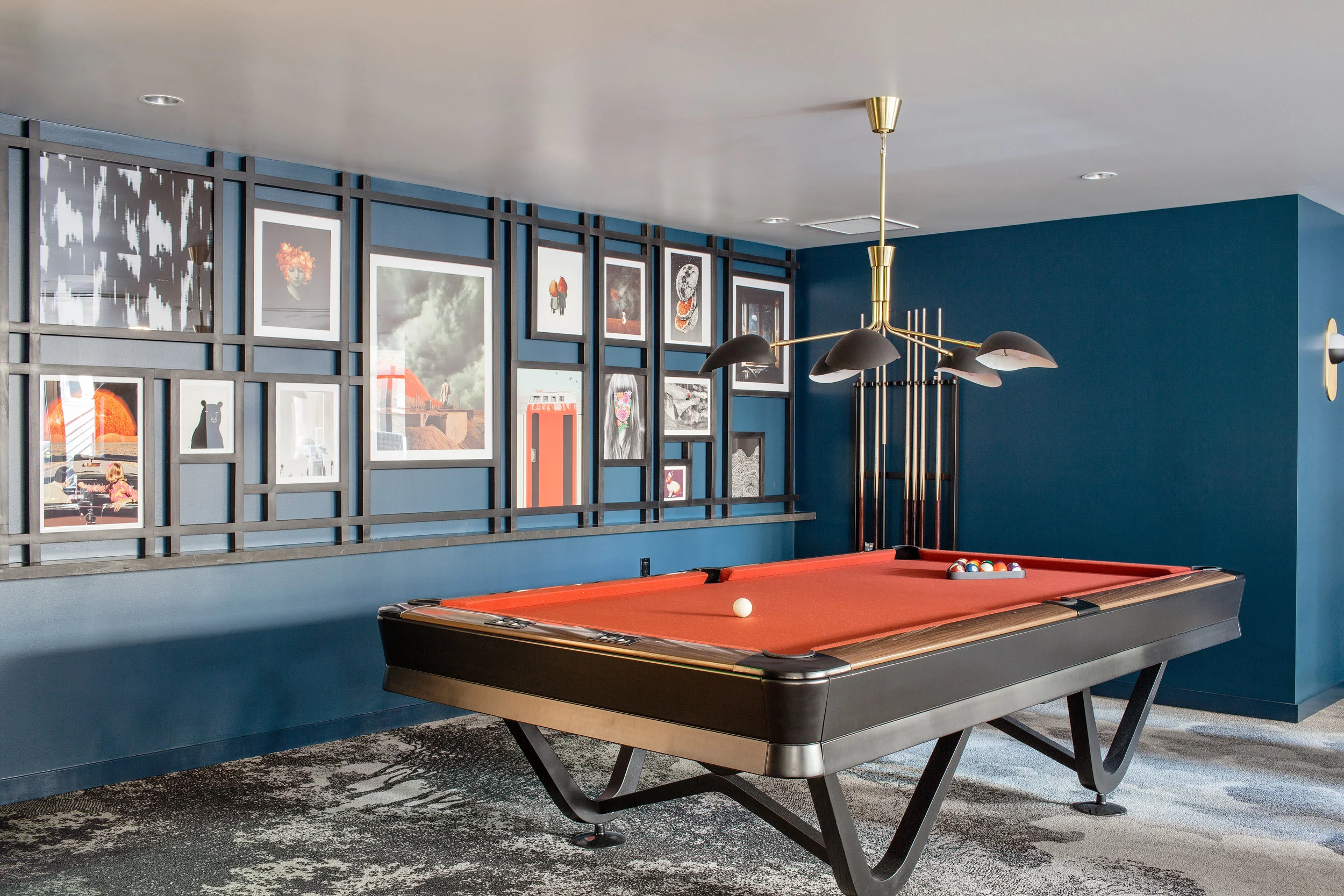 丨美国西雅图-25