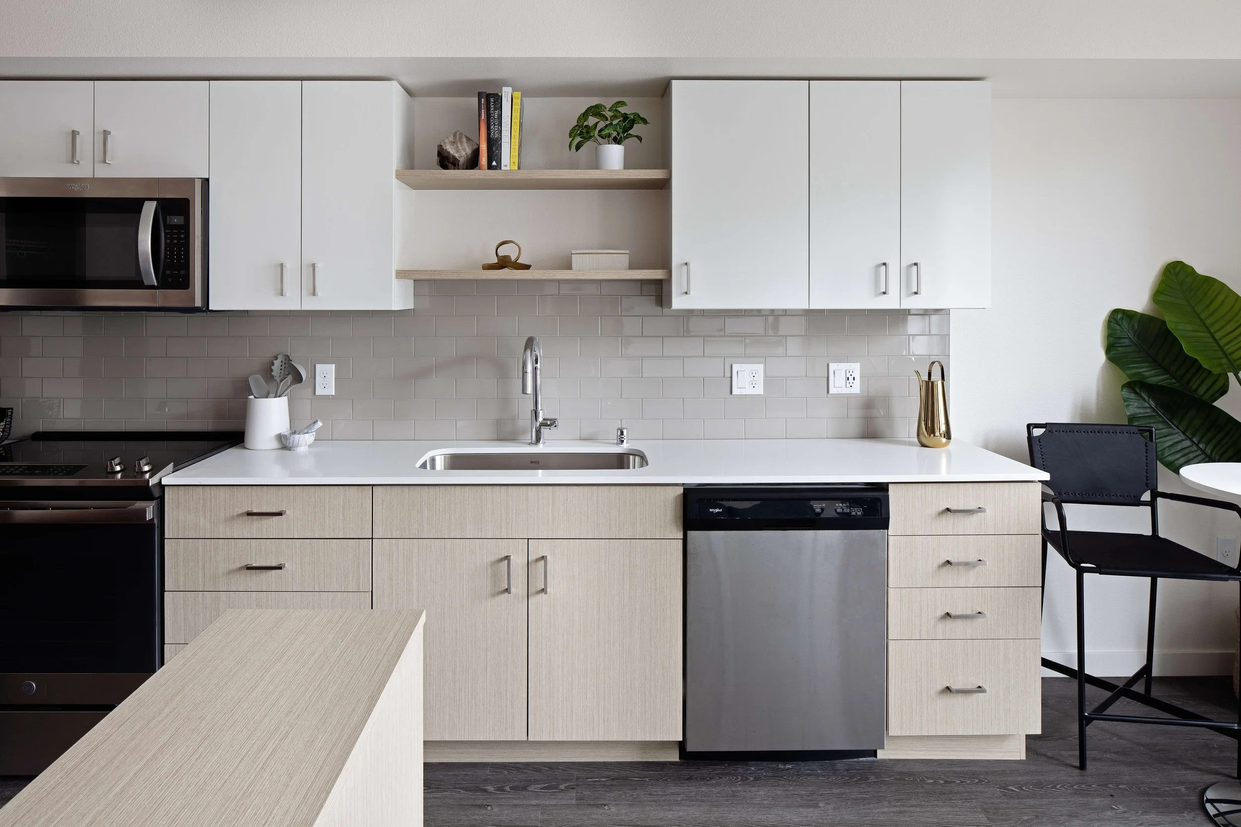 丨美国西雅图丨Vida Design-20