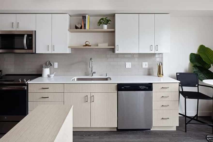 丨美国西雅图丨Vida Design-20