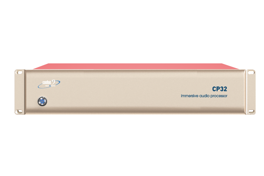 超级沉浸声史诗大剧《大河上下》，打造文旅新标杆！-11