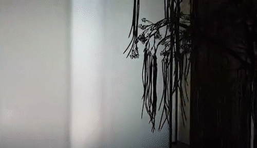 华润「星作」售楼处丨中国成都丨千墨设计-48