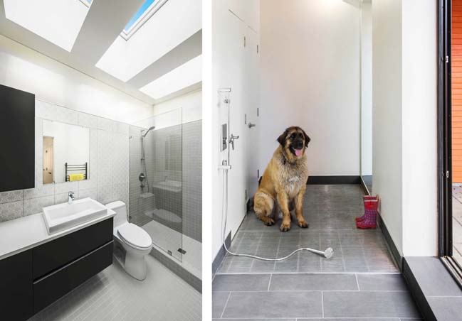 丨加拿大渥太华丨Kariouk Associates-22