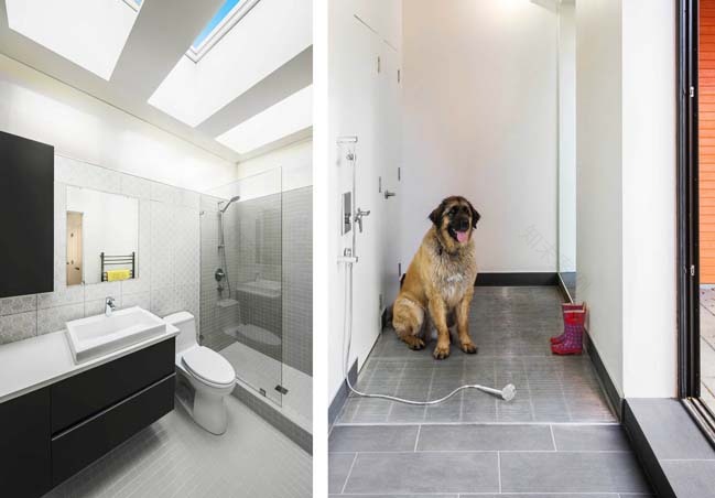 丨加拿大渥太华丨Kariouk Associates-22