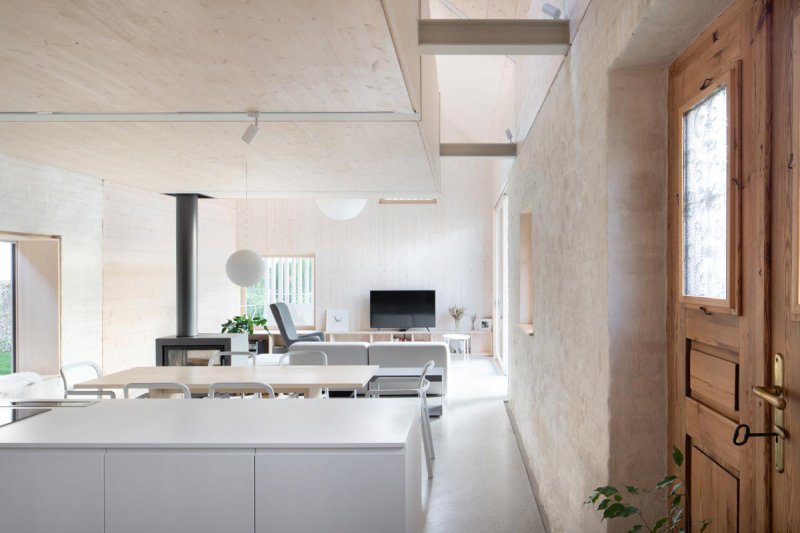 丨斯洛文尼亚-14