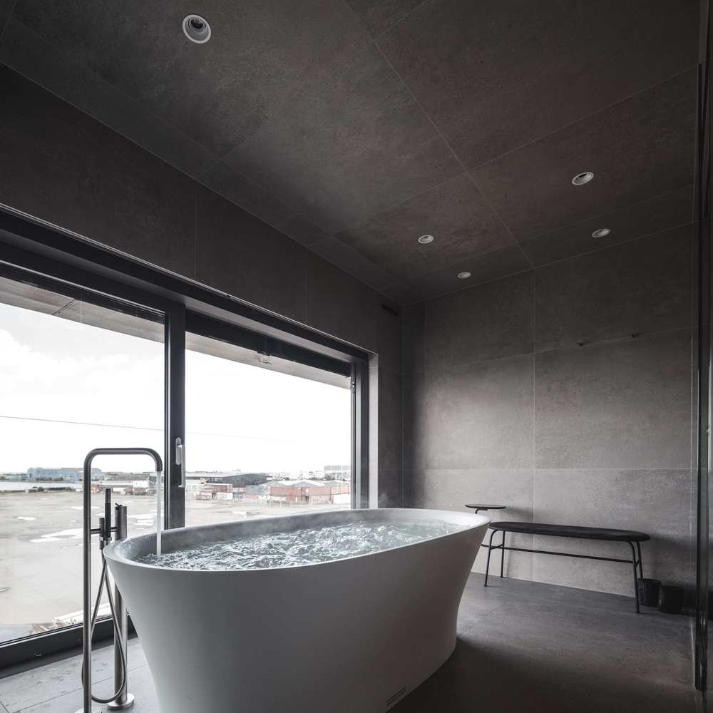 The Krane  Arcgency-82