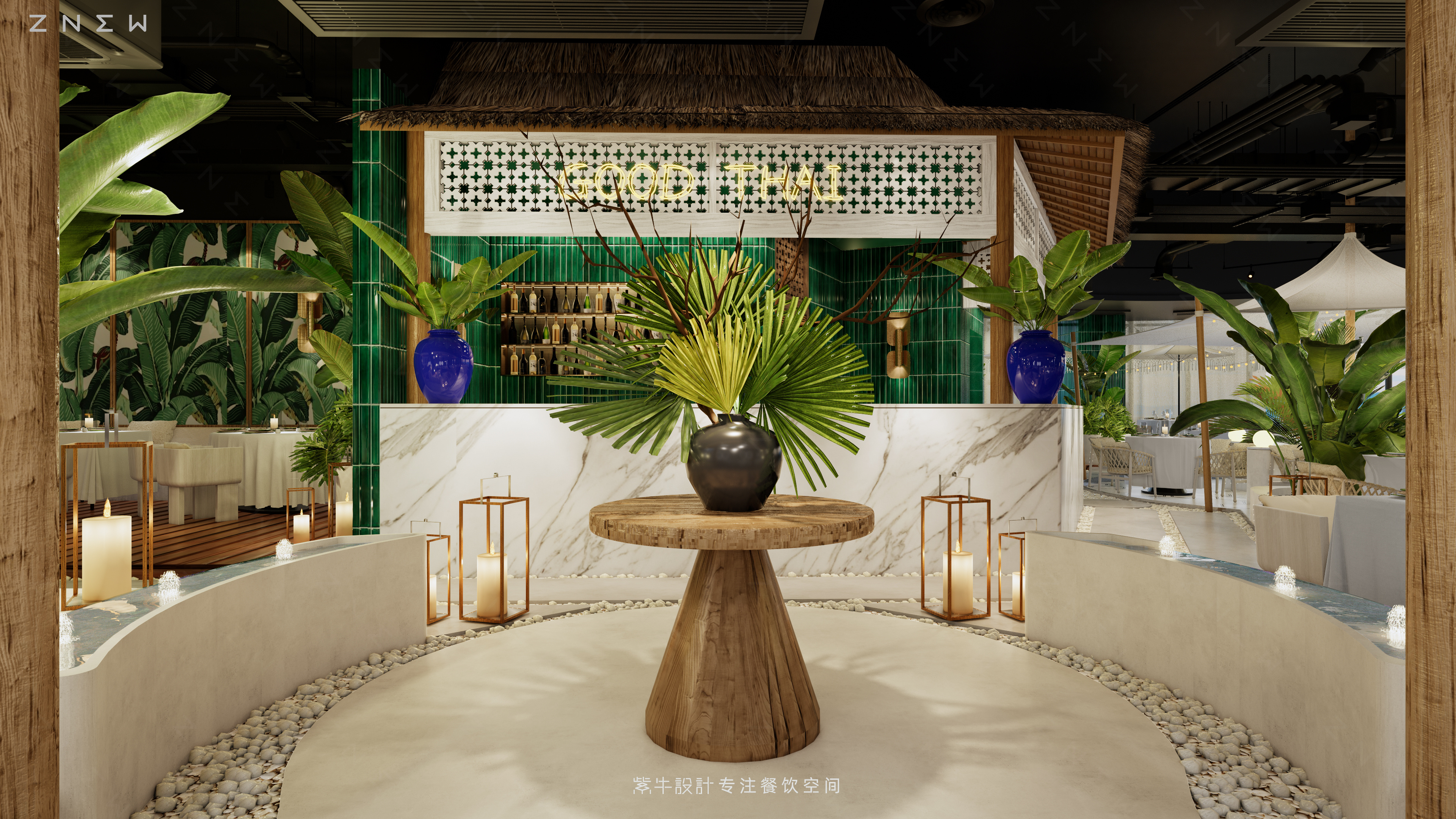 柬埔寨-《古德泰》-5