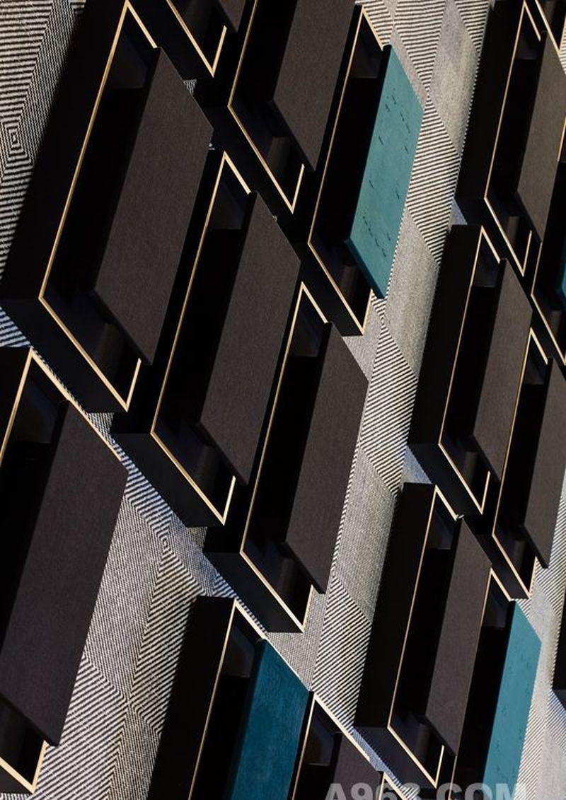 实地海棠雅著-12