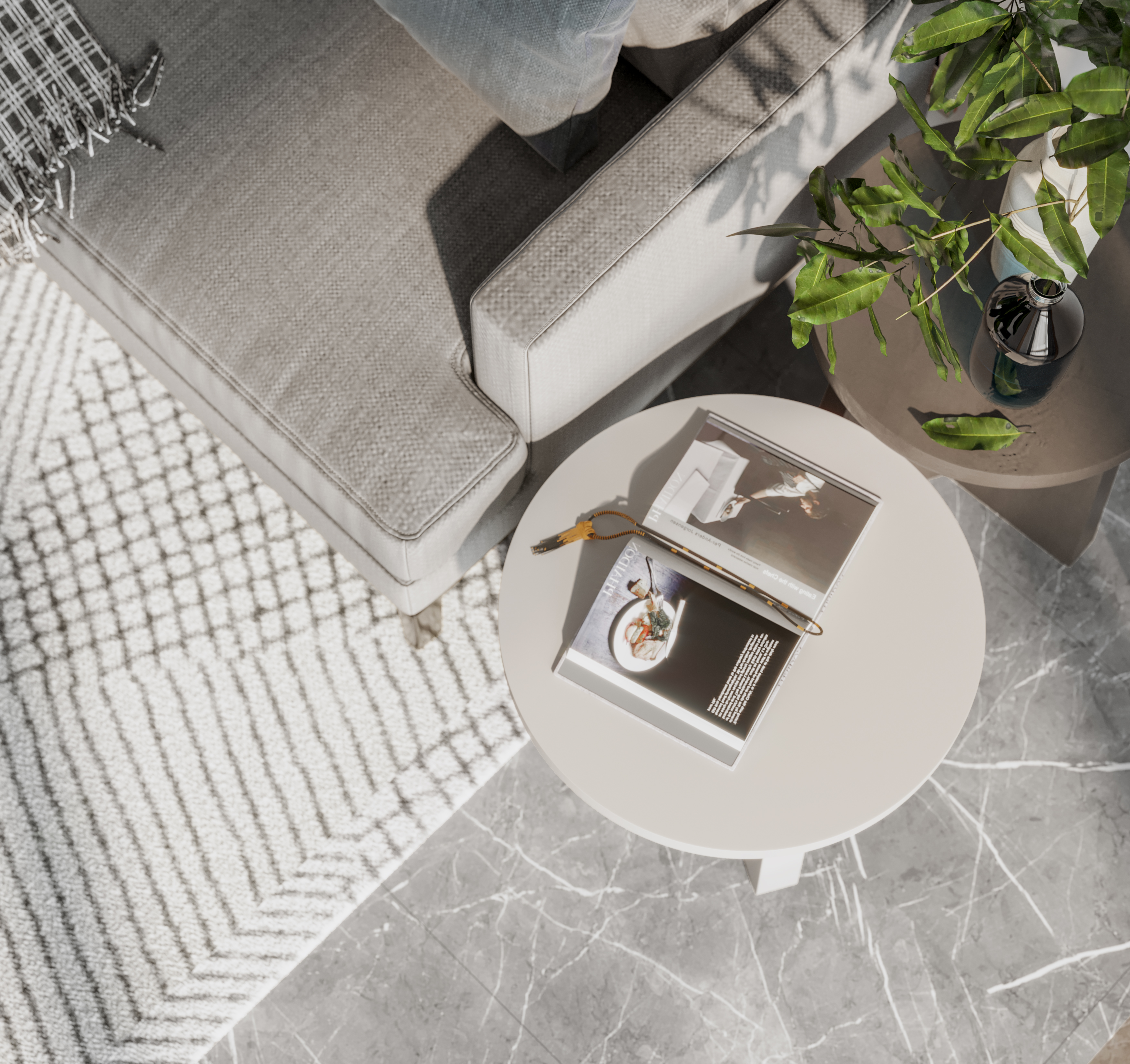 居外丨合景.映月-11