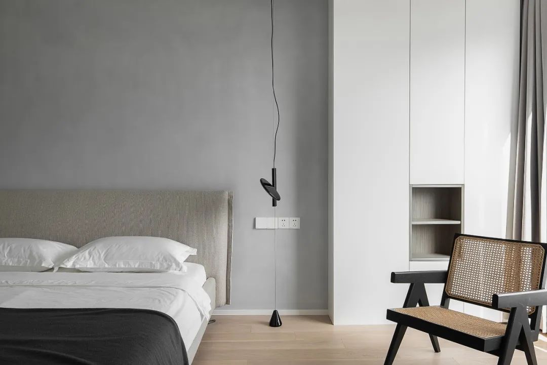 内述丨中国浙江丨千上空间设计-81