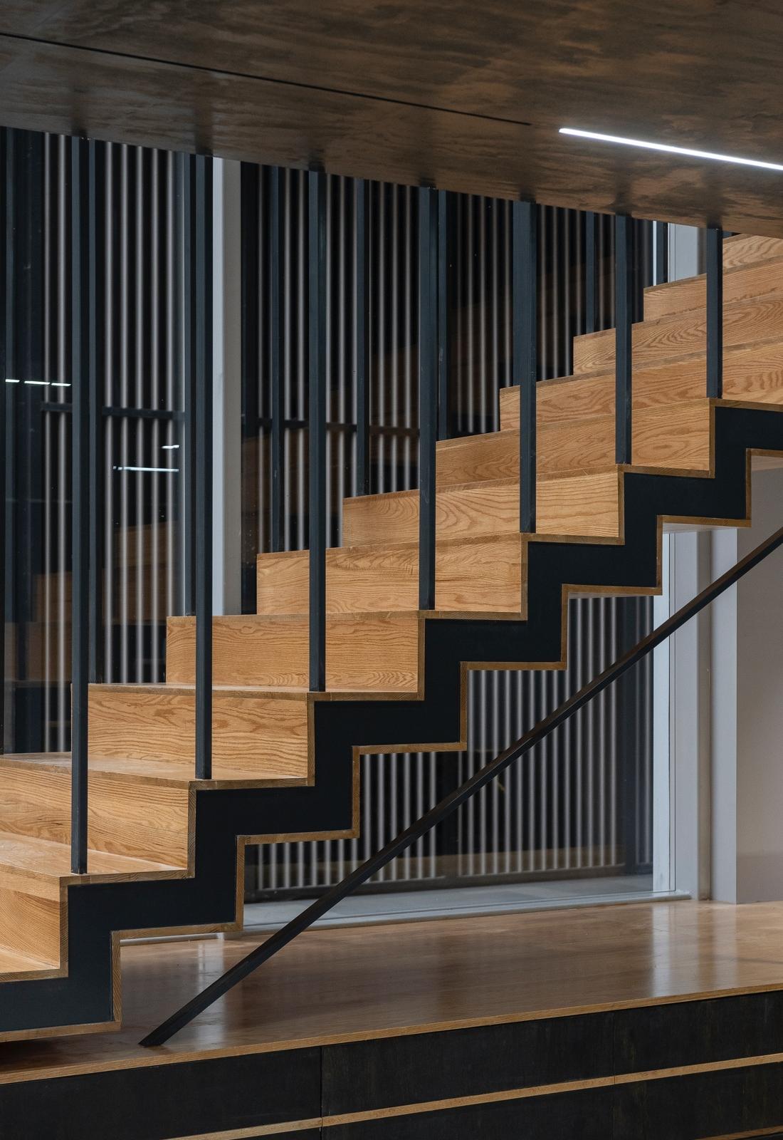 WHOOSIS 店铺设计丨中国成都丨未来以北工作室-18