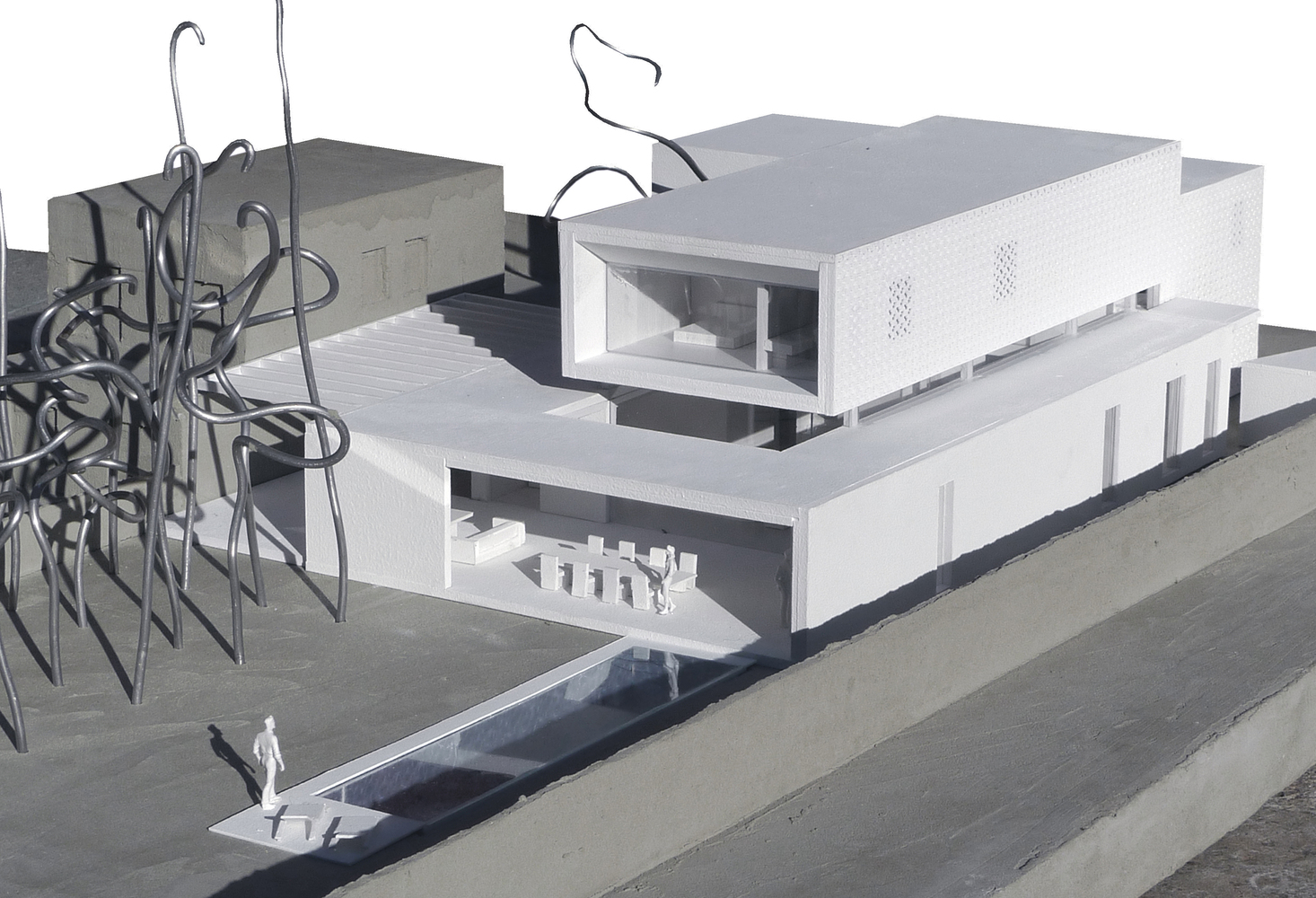 马克豪斯·德罗兹多夫·合伙人-40