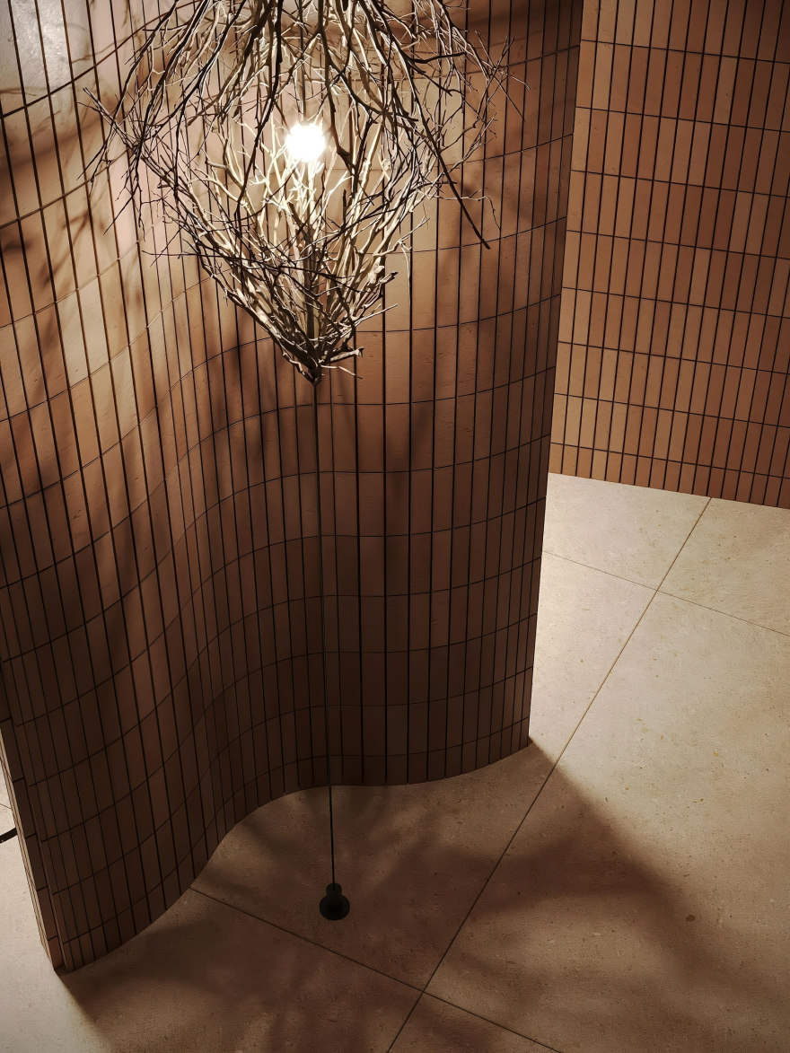 斯科古尔健康养生水疗中心丨乌克兰-36