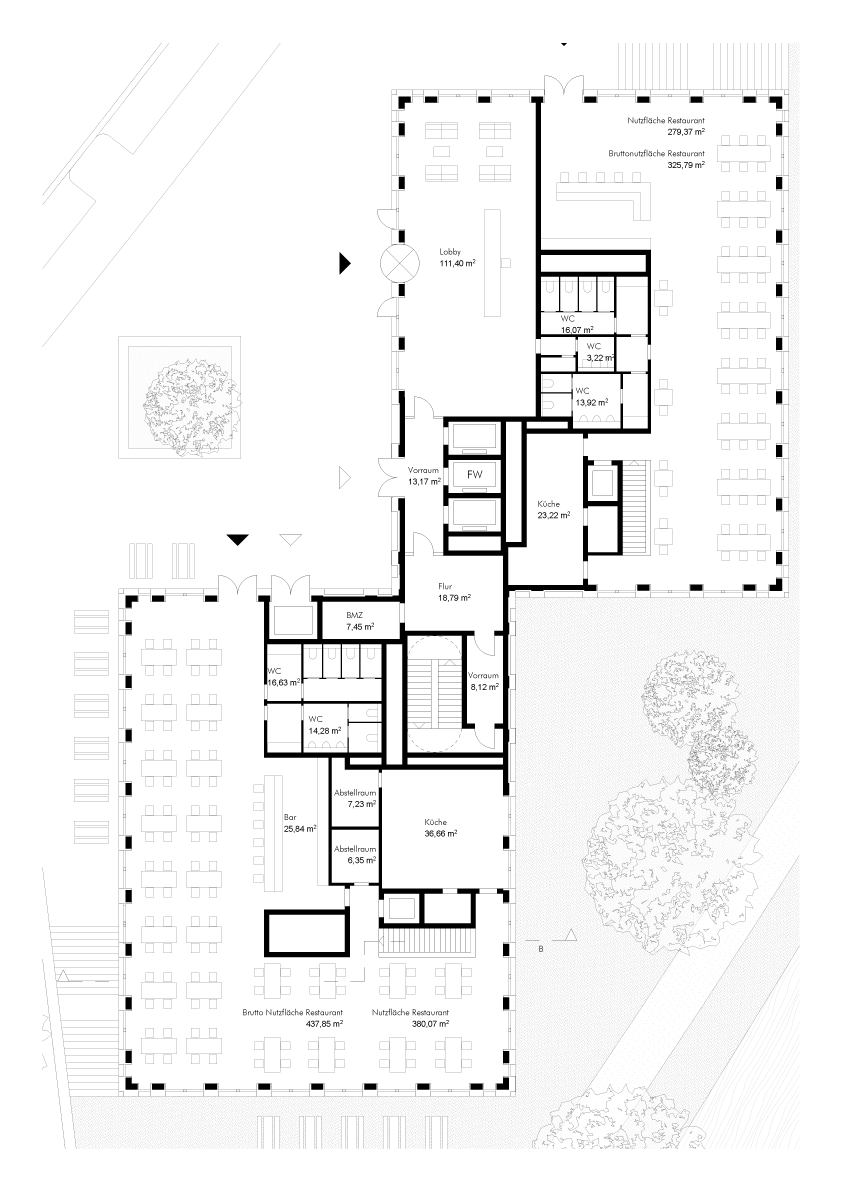 丨德国丨Jan Kleihues与Johannes Kressner-3