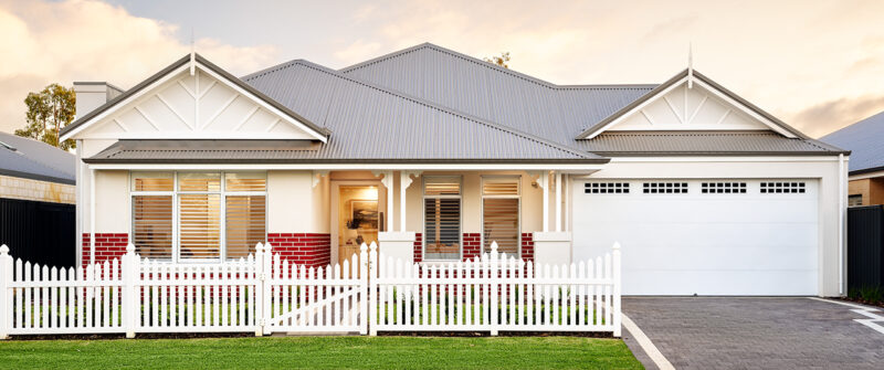 丨Plunkett Homes-104