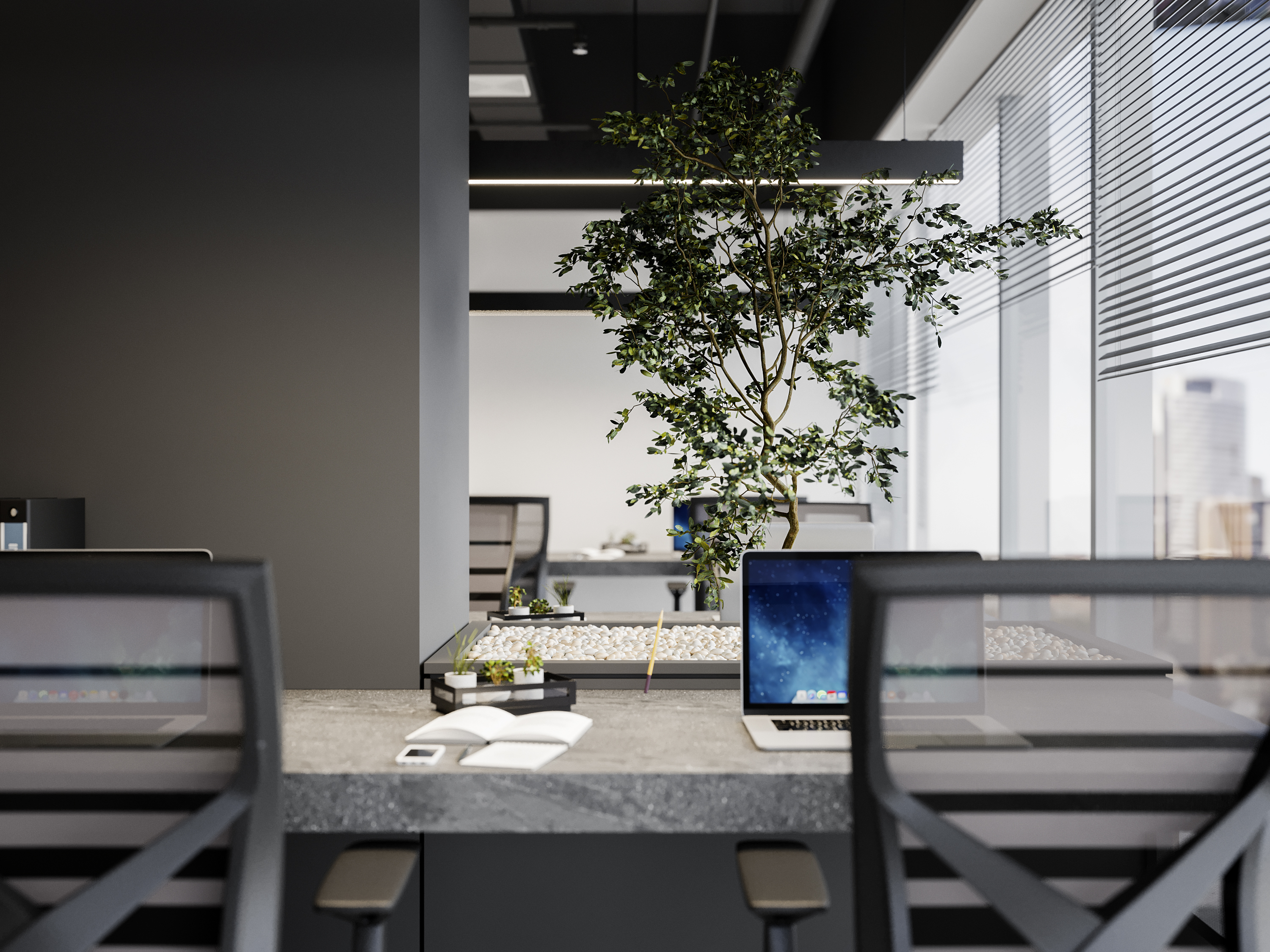 昂品设计中心-14