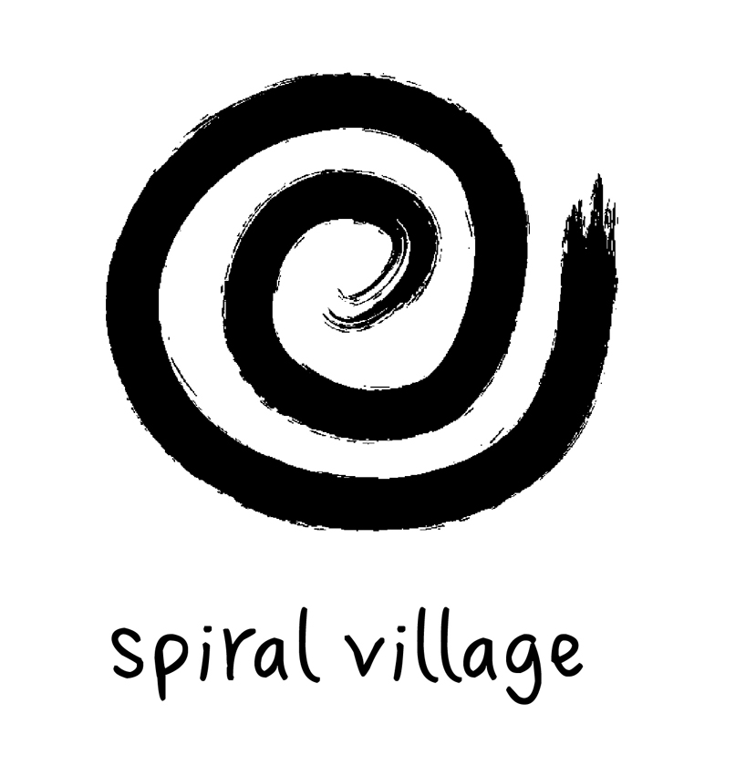 螺旋村丨澳大利亚新南威尔士丨Valentino Gareri Atelier-28