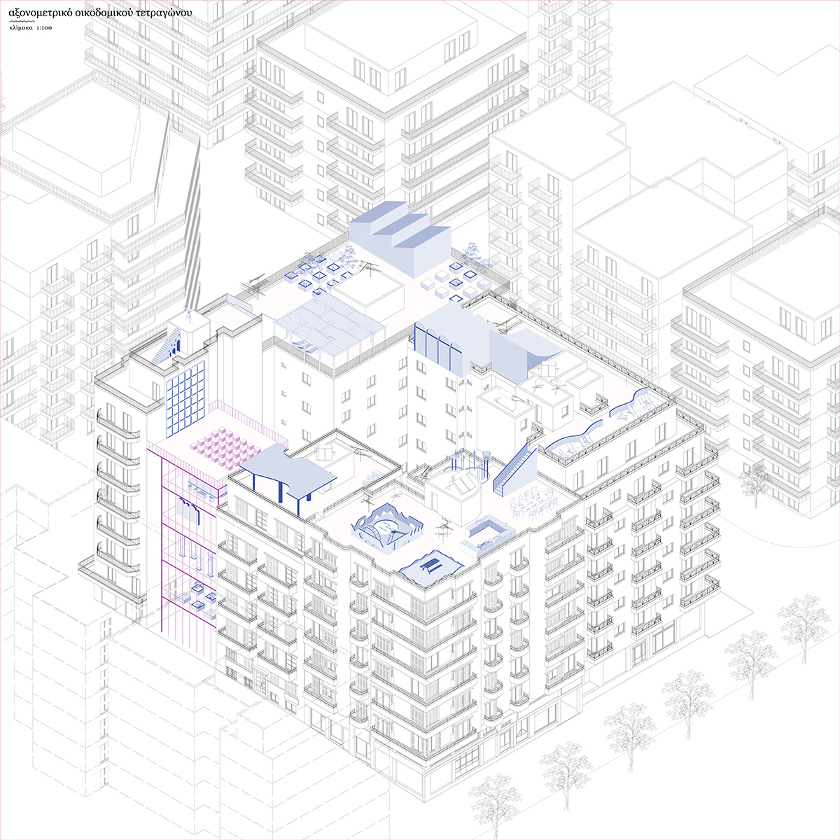 Common ground strategies : a guide to co-living - object-e.net-5