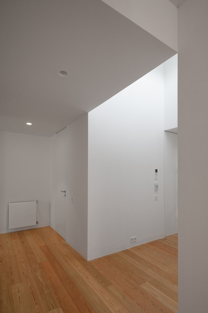 波尔图住宅区双屋设计-60