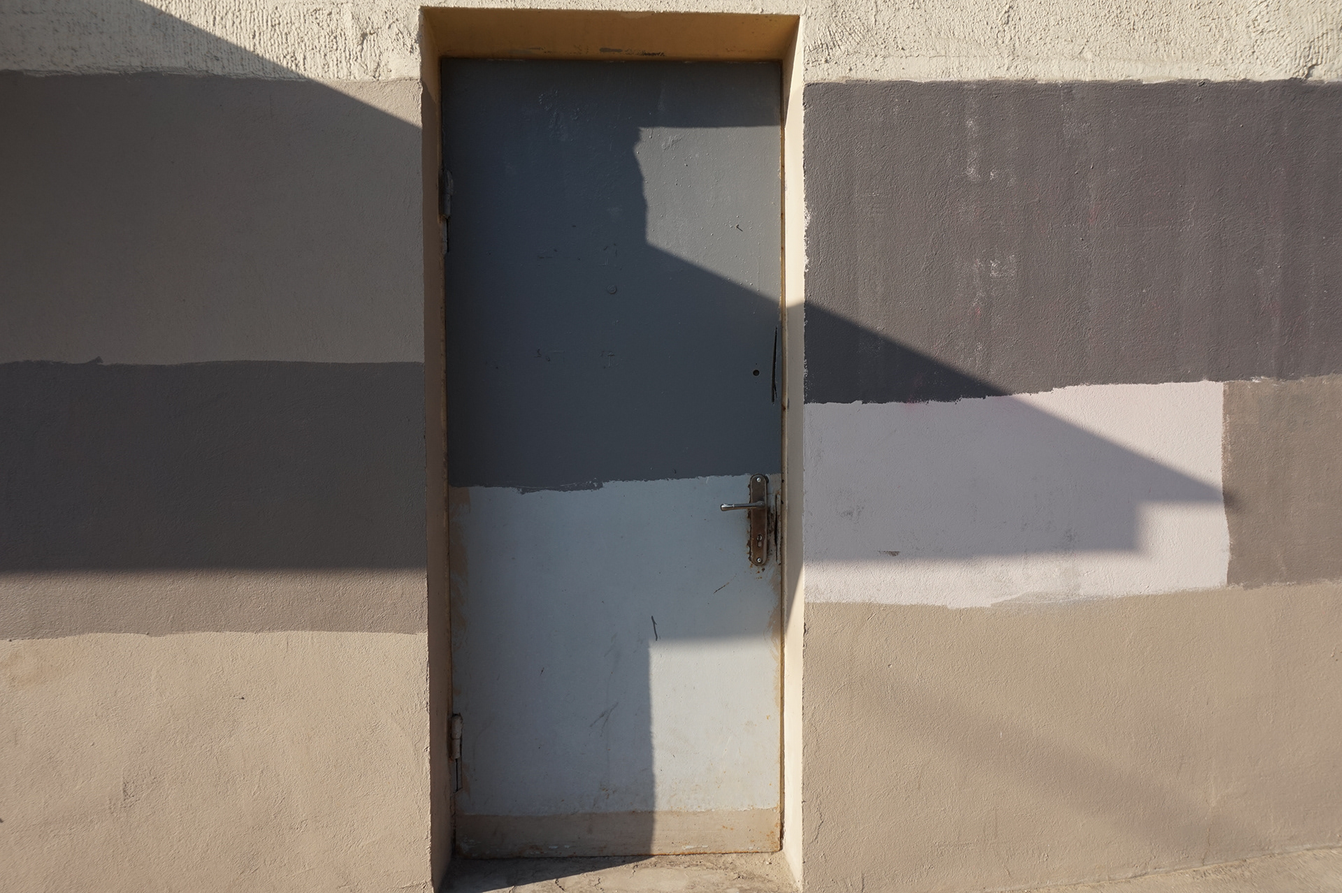 莫斯科门摄影项目丨俄罗斯莫斯科-51