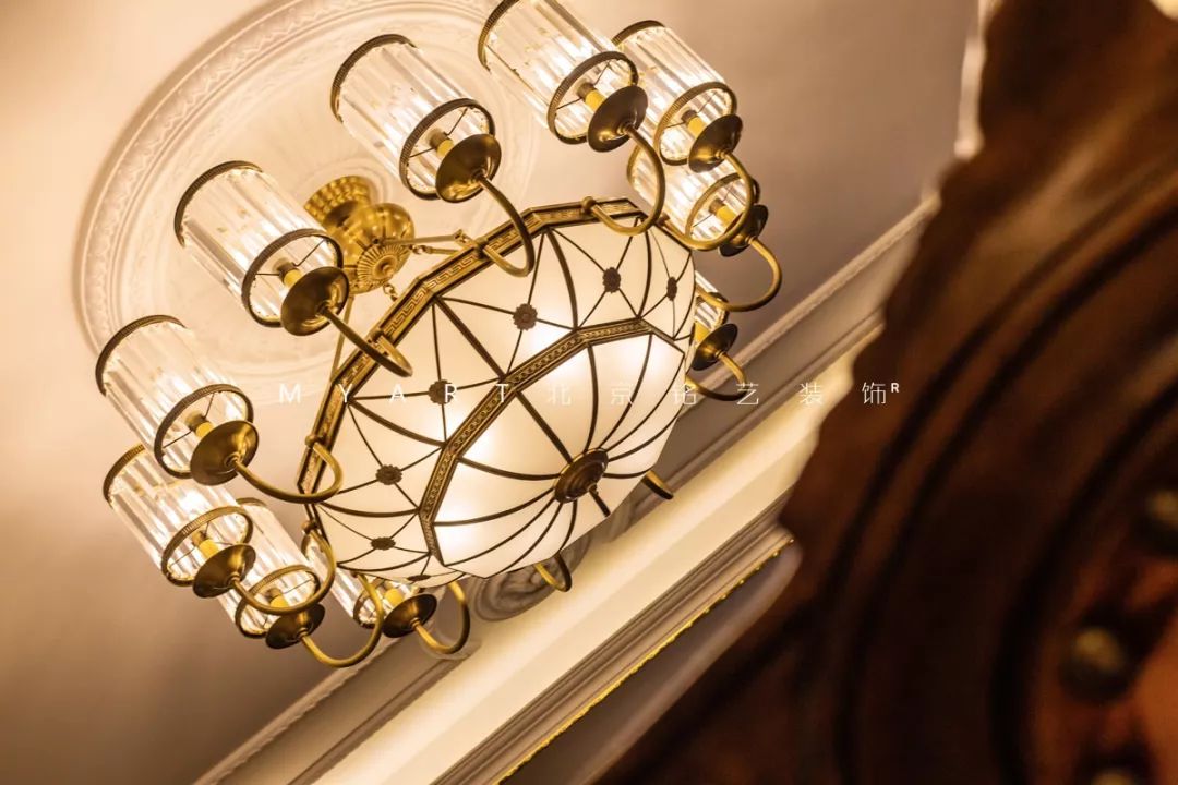 黄跃打造三世同堂美好生活 | 惬意时光,让生活超出想象-17