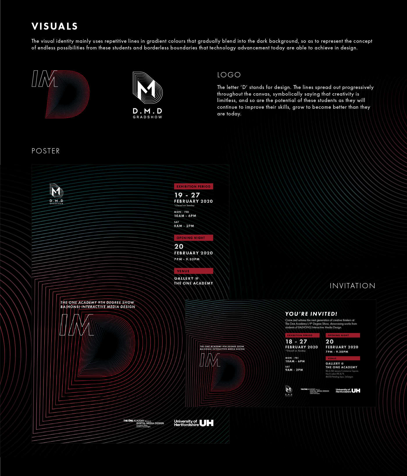 第一学院第九度展览-7