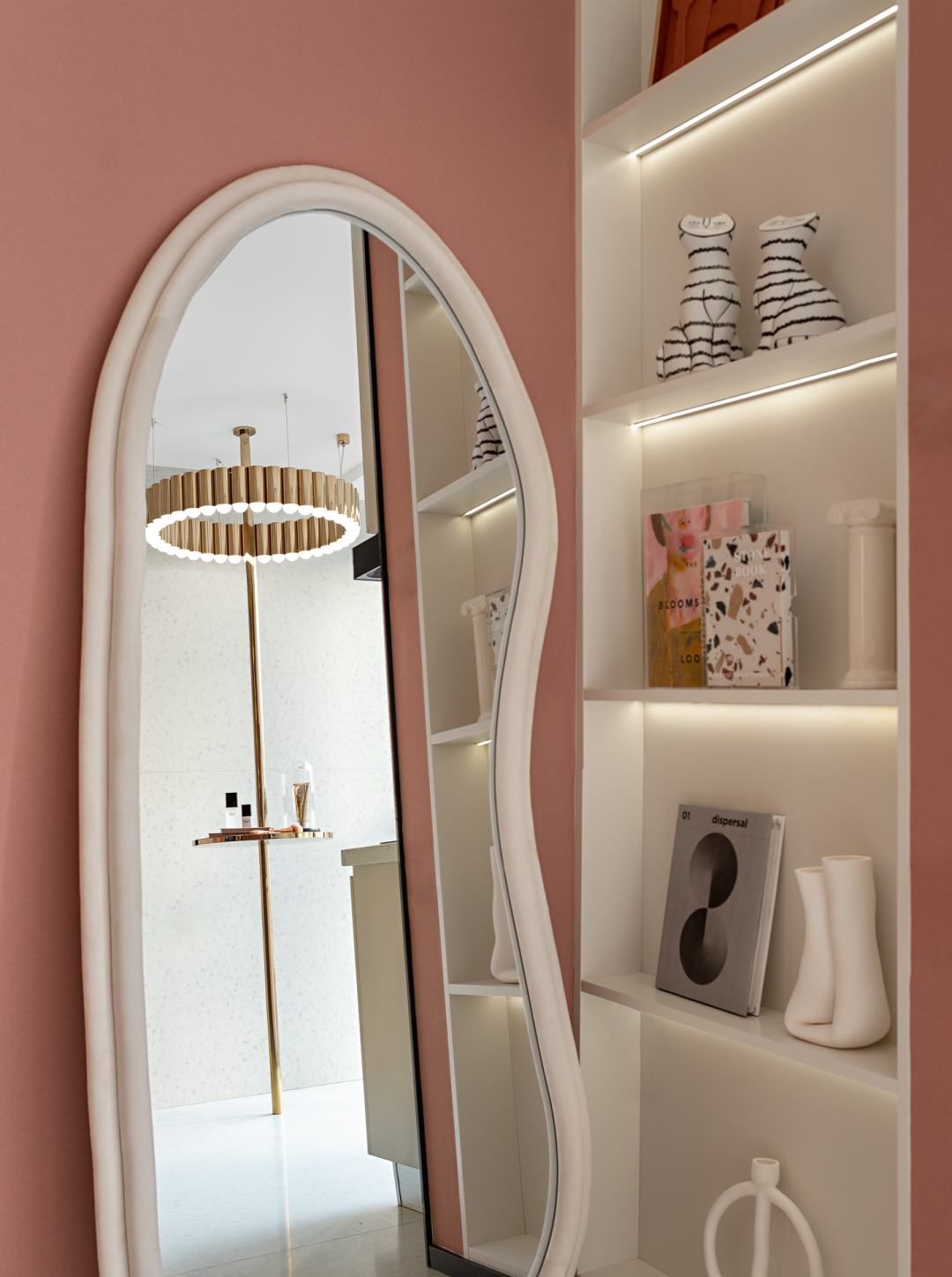 招商·一江璟城丨GND 恩嘉设计-73