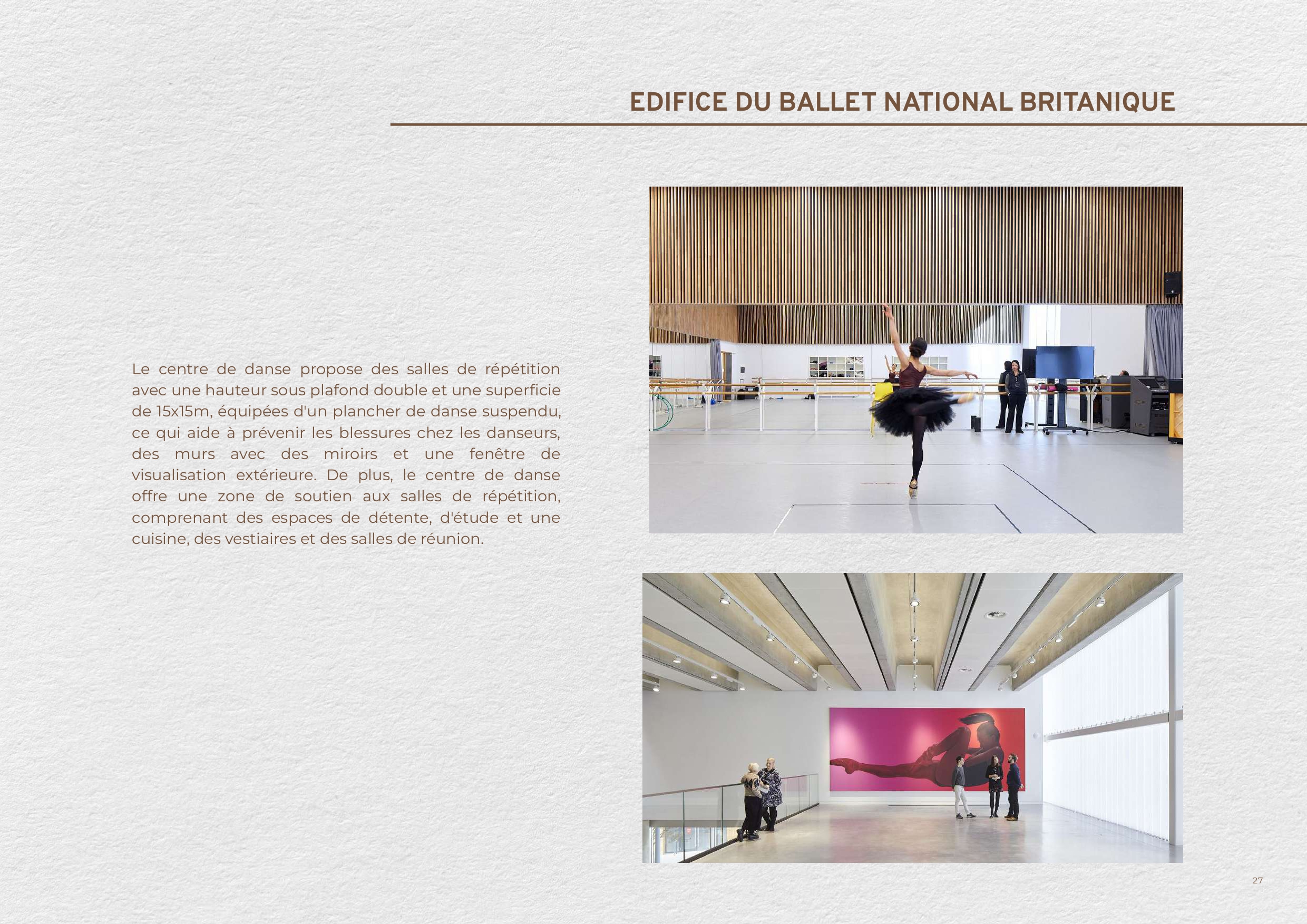 Centre de Danse de "São Sebastião"-23