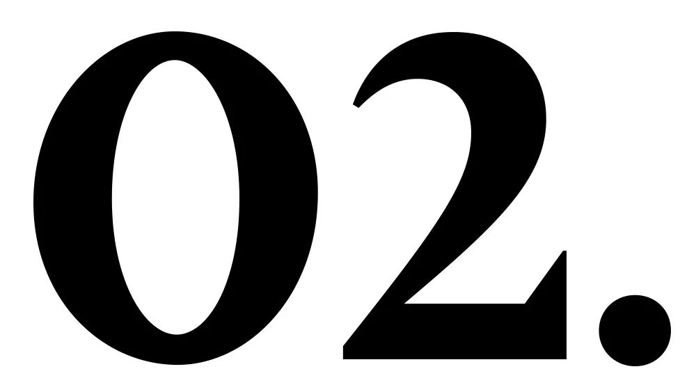 极简·光之空间 | 旭辉·光耀城-47