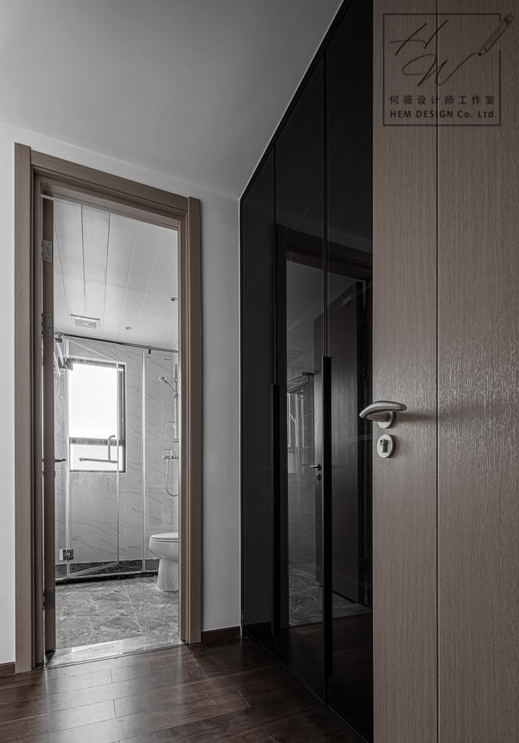 银河幻想 · 精装修房的软改艺术-25