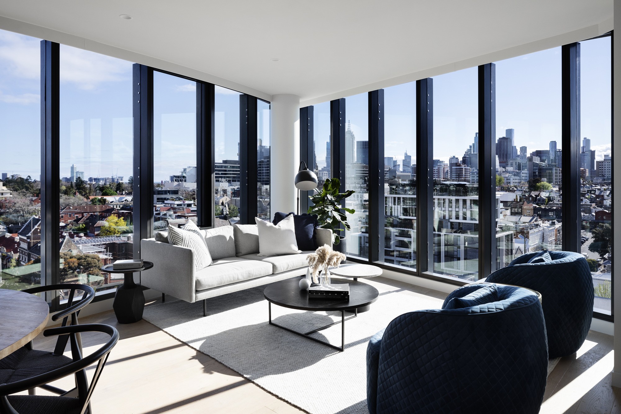 Holme Apartments John Wardle Architects-0