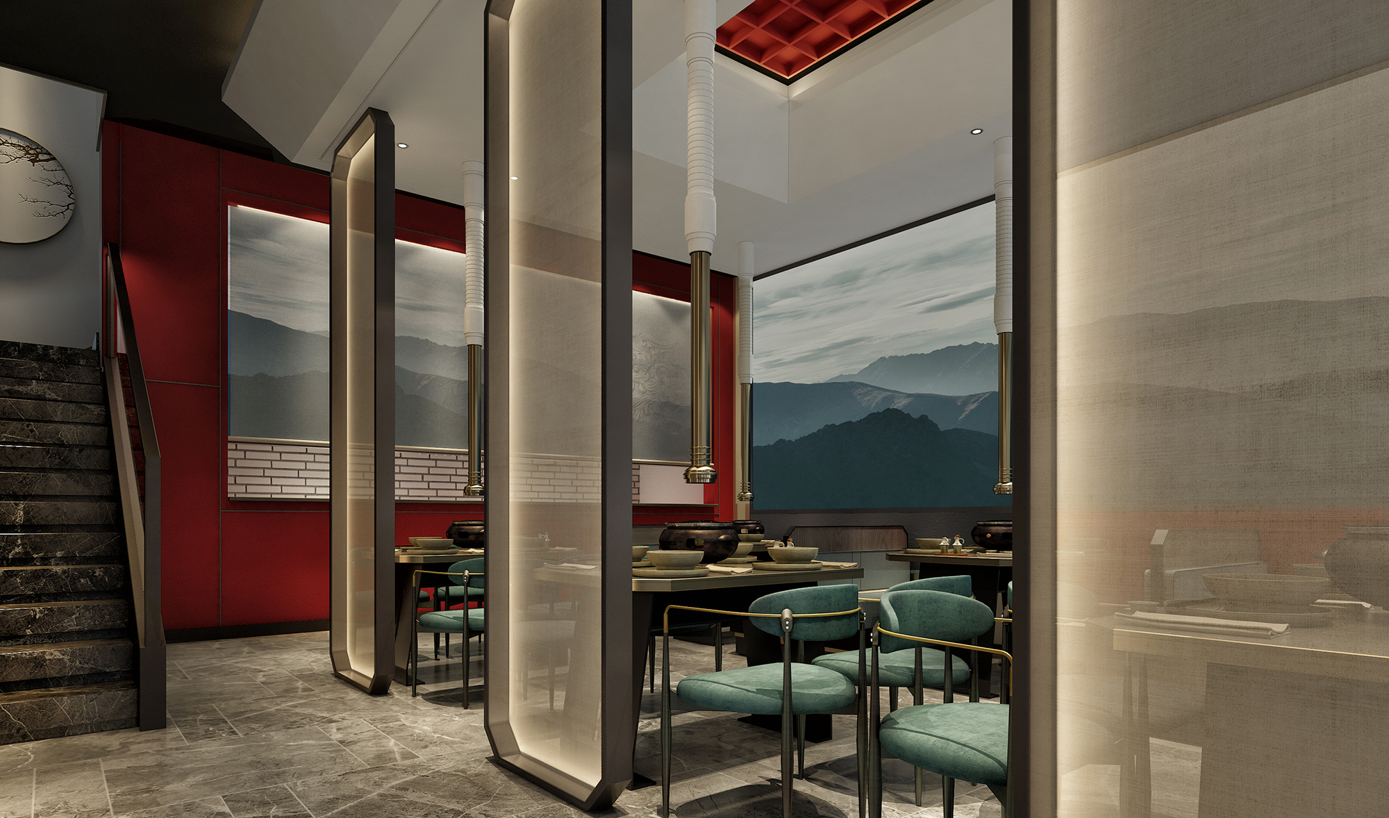 天地有大美而不言-8