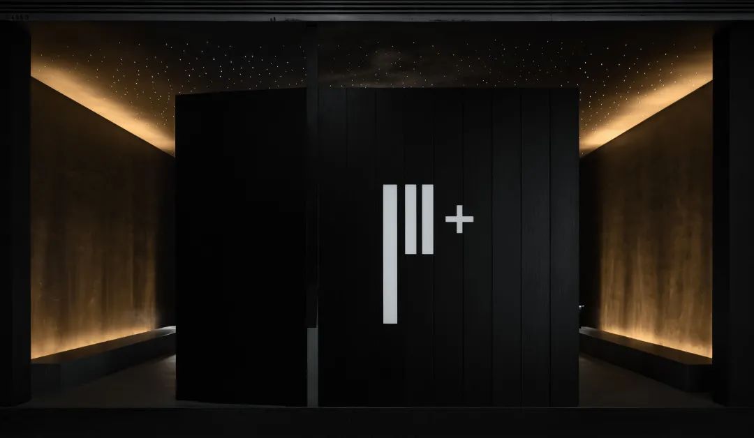 2023，Nice 兔 Meet You！——回顾与展望，室内设计新趋势-65