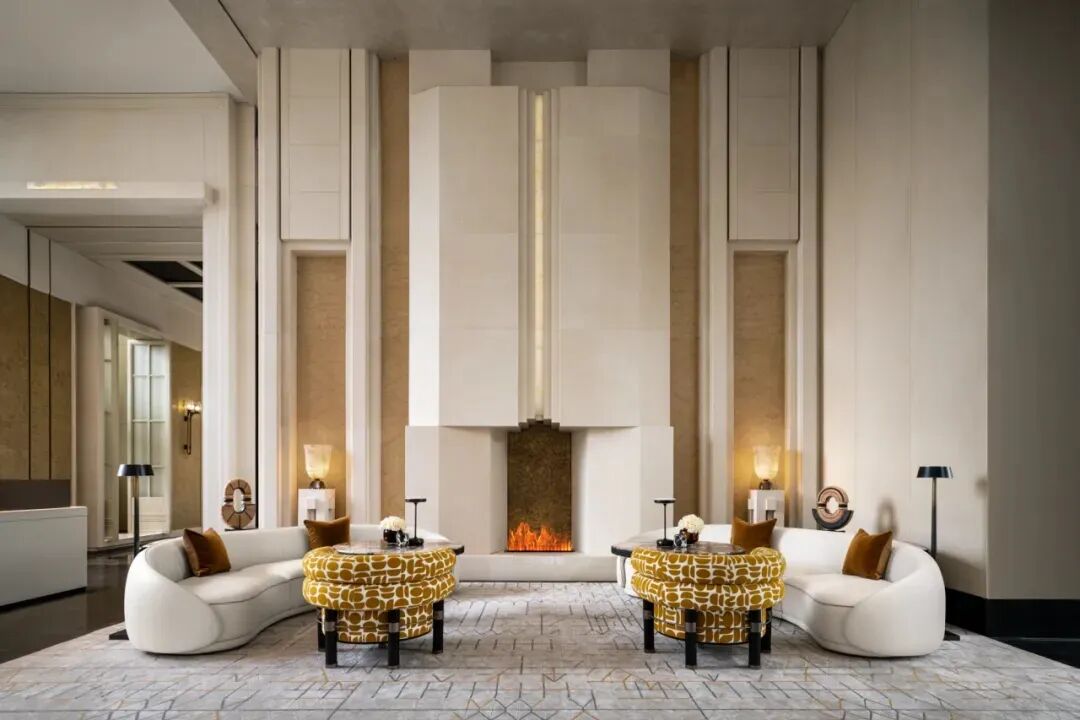 上海中建玖合-19