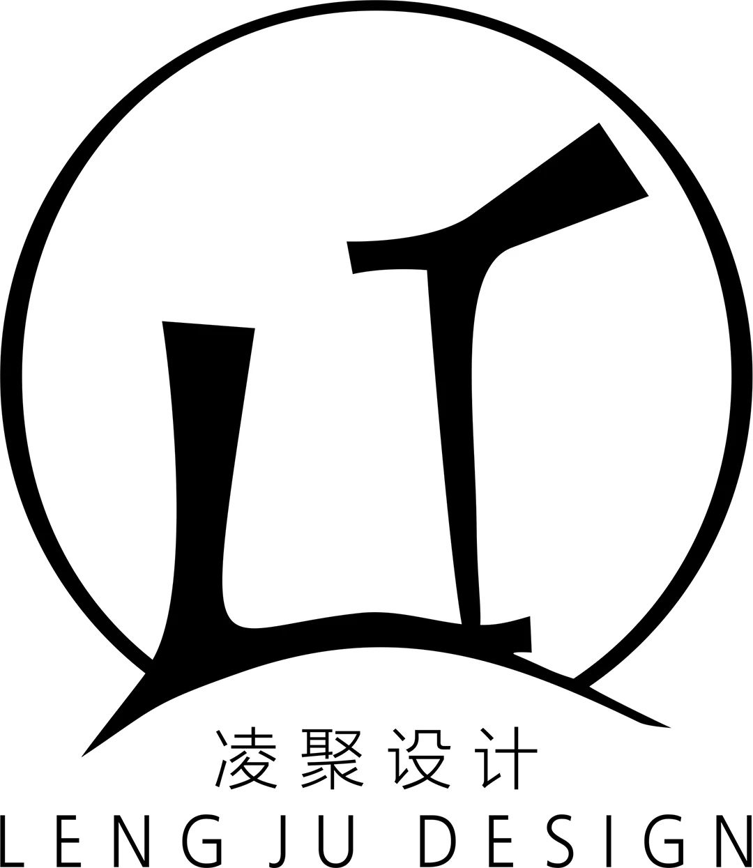 田野中的别墅丨中国浙江丨凌聚室内设计-152